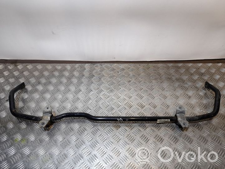 Audi A3 S3 8V Stabilizator przedni / drążek 5Q0411303M