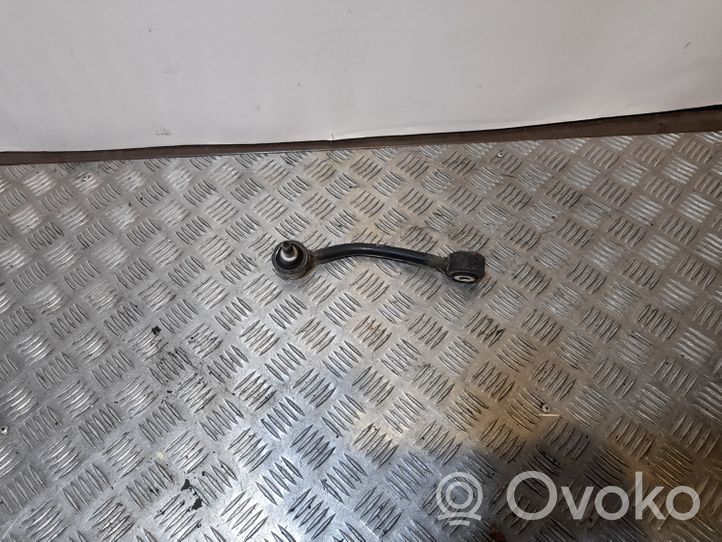 Audi Q7 4L Barra stabilizzatrice posteriore/stabilizzatore 7L0505466D