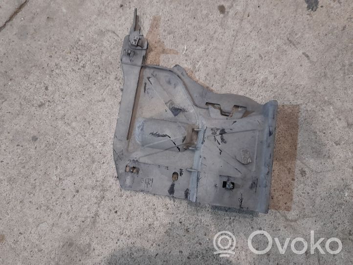 Audi A3 S3 8V Couvercle de plateau inférieur 5Q0825202L