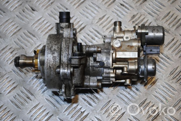 Subaru Outback Pompa wtryskowa wysokiego ciśnienia 761393304