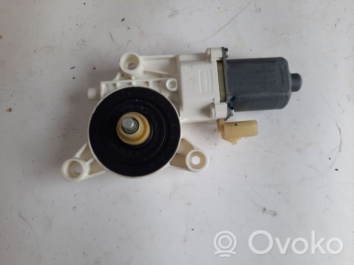 Volkswagen Routan Moteur de lève-vitre de porte avant 3018077