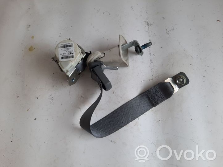 Volkswagen Routan Ceinture de sécurité (3ème rang) 332081R