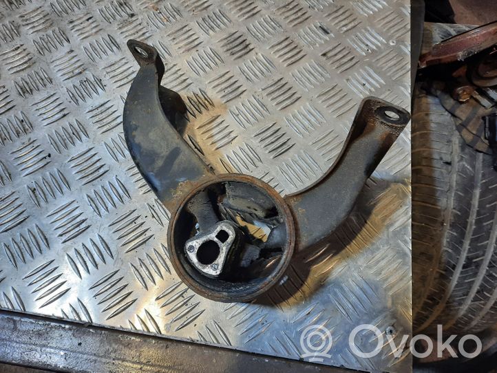 Volkswagen Routan Variklio pagalvė 04880603AA