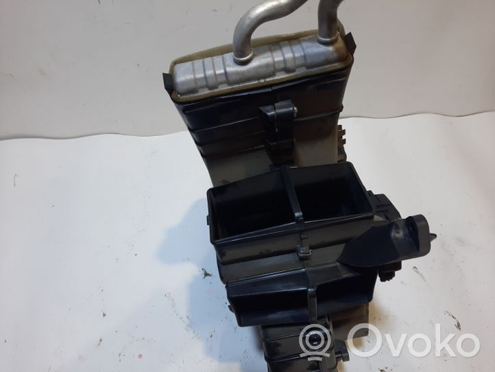 Volkswagen Routan Scatola climatizzatore riscaldamento abitacolo assemblata 55111785AK