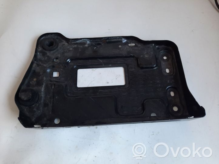 Mercedes-Benz CLA C117 X117 W117 Battery tray A2466200018