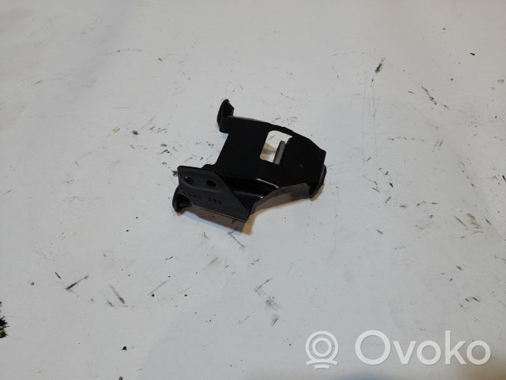 BMW X6 E71 Support, crochet roue de secours 108292