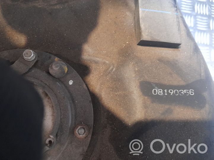 Subaru Impreza IV Pompe à carburant 42021VA020