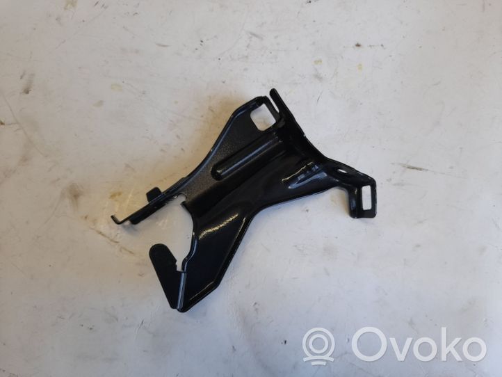 Audi A4 S4 B9 Supporto (staffa) 8W1857246