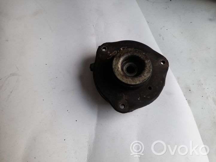 Volkswagen Golf VI Supporto di montaggio della molla elicoidale 1K0412331C