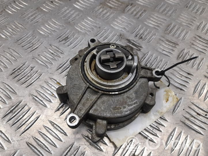 Audi A5 Unterdruckpumpe Vakuumpumpe 06M145100L