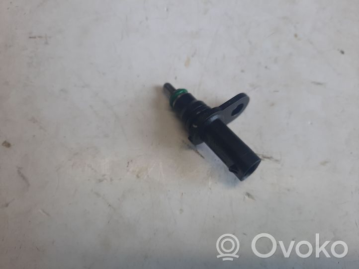 Audi A5 Sonde de température de liquide de refroidissement 079919523C