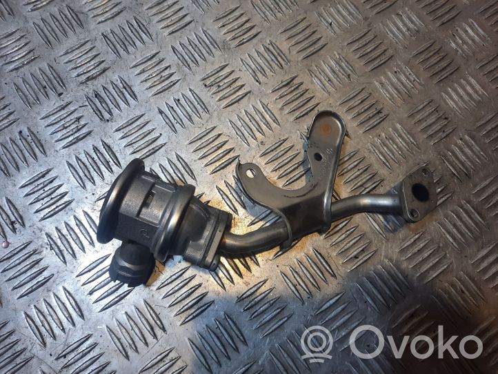 Audi S5 EGR valve 079131101L