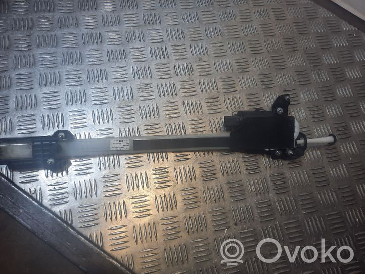 Audi A8 S8 D4 4H Motorino tendine 4H0861963