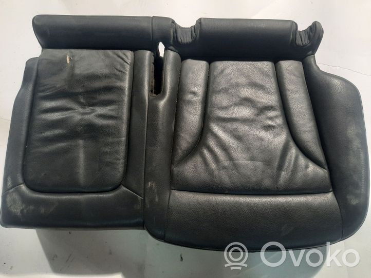 Audi Q5 SQ5 Kit intérieur 