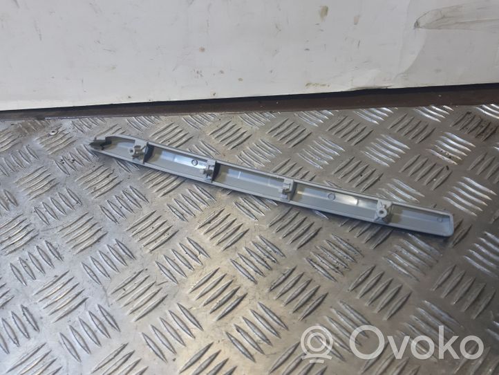 Audi A3 S3 8V Takaoven verhoilu (käytetyt) 8V4867420