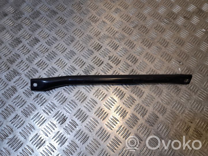 BMW 7 F01 F02 F03 F04 Altra parte del vano motore 7184385