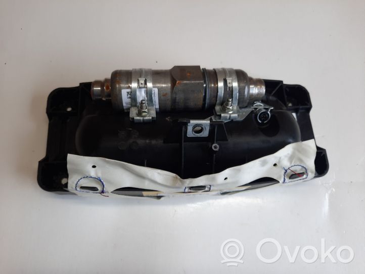 Mercedes-Benz CLA C117 X117 W117 Passenger airbag A1178600302