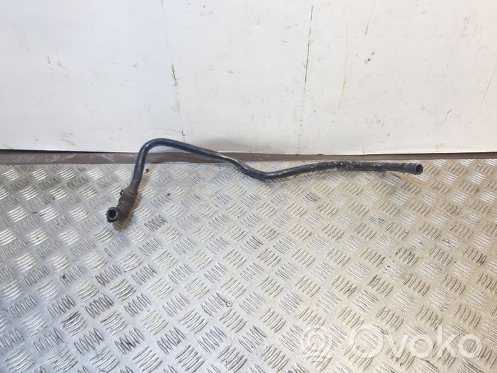 Audi S5 Vacuum line/pipe/hose 8K0201997AH