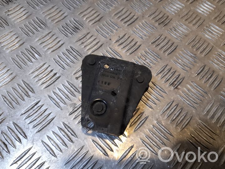 Audi A4 S4 B8 8K ABS pump bracket 8K0614235B