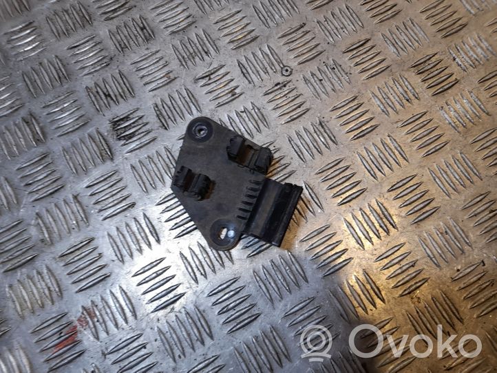 Audi Q3 8U Другая деталь отсека двигателя 8U0260759A