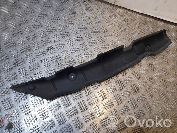 Audi A3 S3 8V Rivestimento dell’estremità del parafango 8V5821111