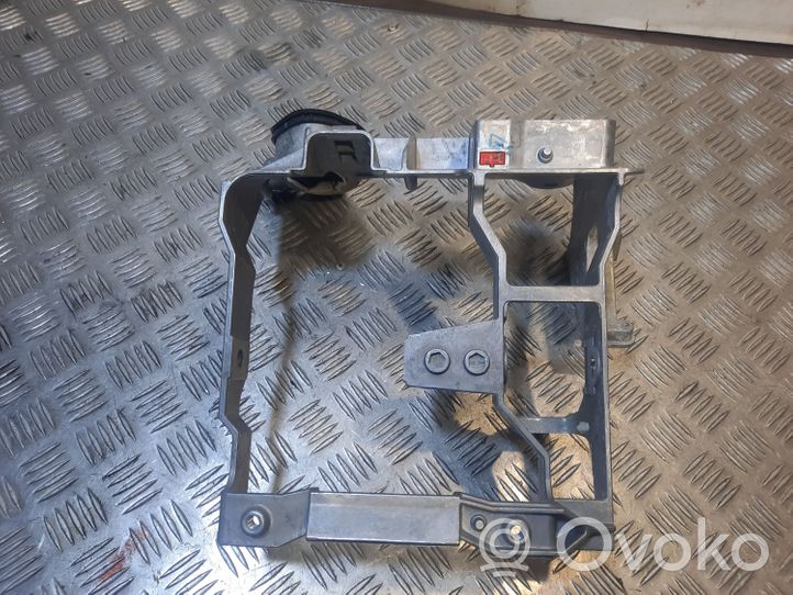 Audi Q5 SQ5 Brake pedal bracket assembly 8K1721117