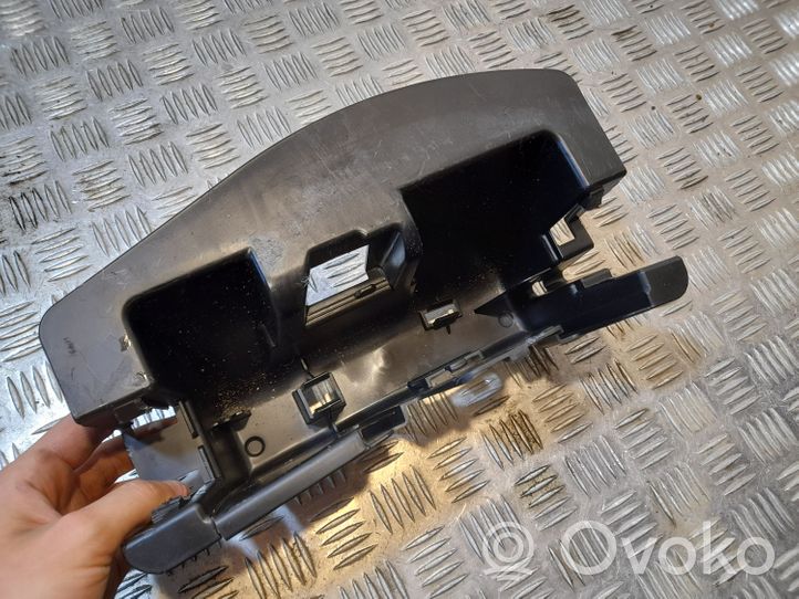 Audi A4 Allroad Boîte à outils 8K9813685