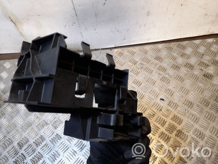 Audi A6 S6 C6 4F Otros repuestos del interior 4F1907324