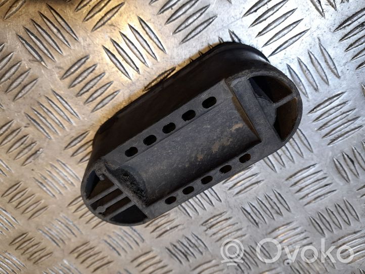 Audi Q7 4M Jacking socket point 4M0802847A