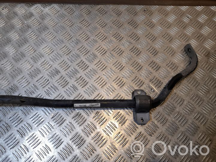 Audi Q7 4M Barre anti-roulis arrière / barre stabilisatrice 4M0511305L