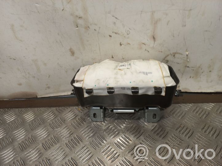 Ford Escape III Надувная подушка для пассажира EJ5478044A74