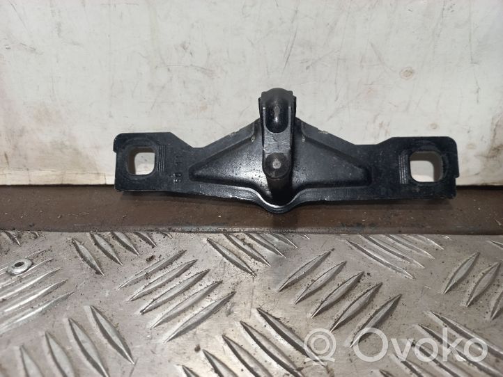 Audi A6 S6 C7 4G Serratura a scatto/chiusura a gancio portiera di carico 4G5827507