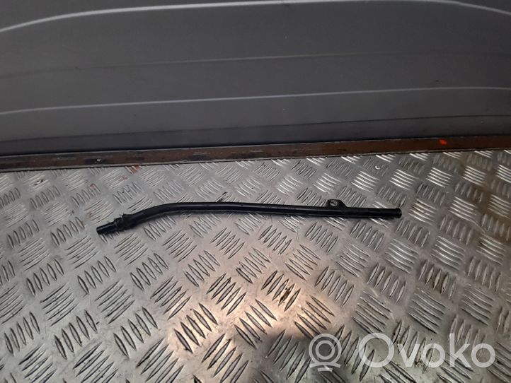 Audi Q5 SQ5 Oil level dip stick 06E115630B