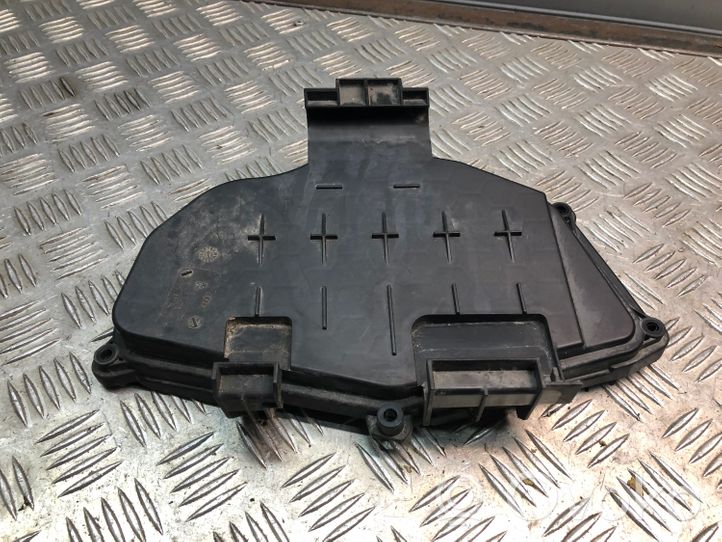 Audi A6 S6 C7 4G Coperchio scatola dei fusibili 4G1907613A