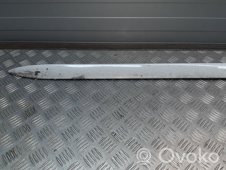 Audi S5 Sill 8T0854931A