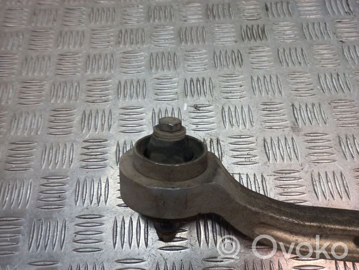 Audi A6 S6 C6 4F Braccio di controllo sospensione anteriore 4F0407694H