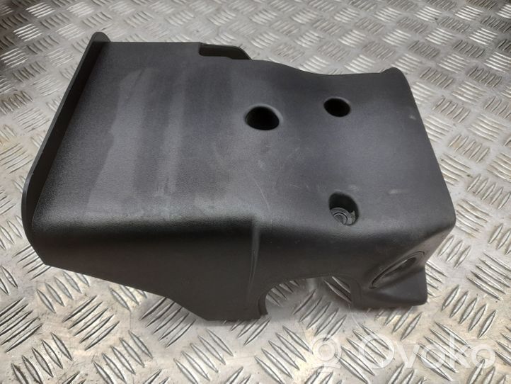 Ford F150 Garniture de colonne de volant FL3B3533A