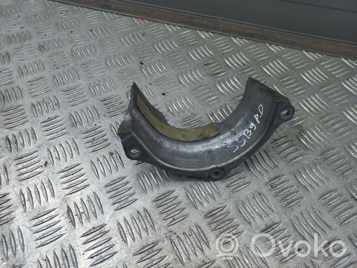 Audi A5 Autres pièces de suspension avant 8W0407720A