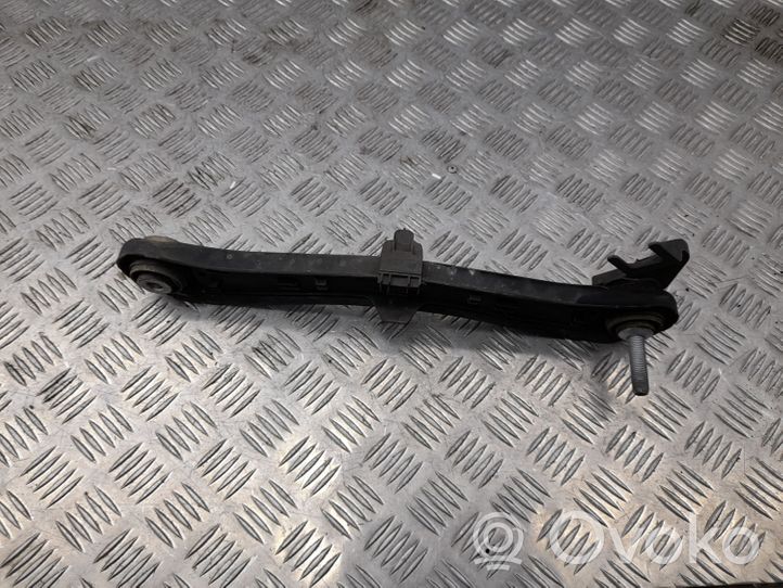 Mercedes-Benz GL X166 Brazo de suspensión trasero A1663520415