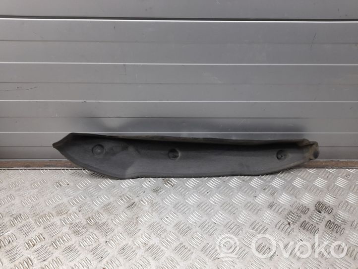 Mercedes-Benz GL X166 Rivestimento dell’estremità del parafango A1668890125