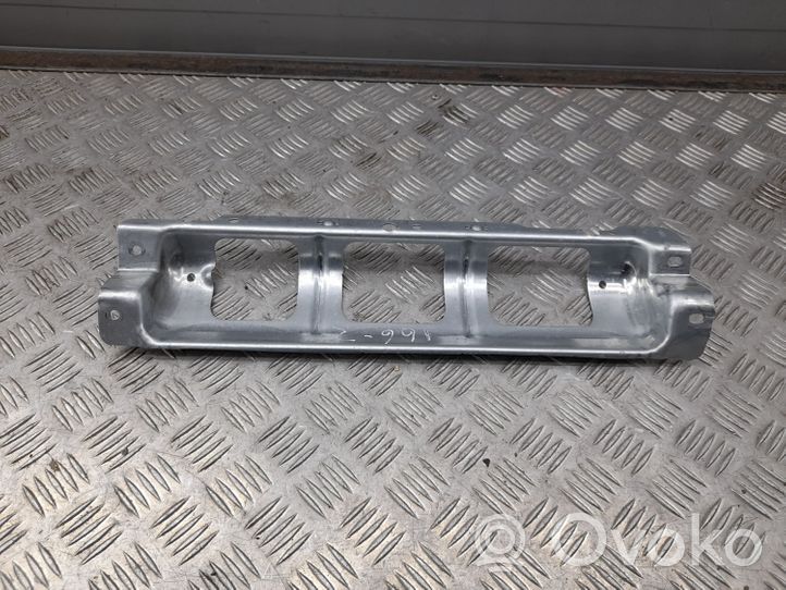 Mercedes-Benz GL X166 Autres pièces du tableau de bord A16666890014