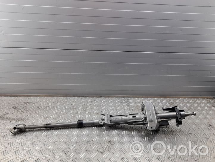 Alfa Romeo Stelvio Ohjauspyörän akselisarja 00505483780