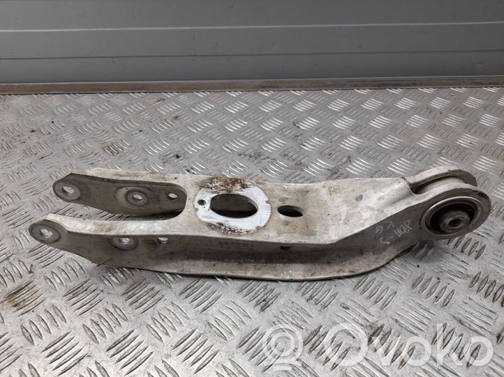 80A505311A Audi Q5 SQ5 Triangle bras de suspension supérieur arrière