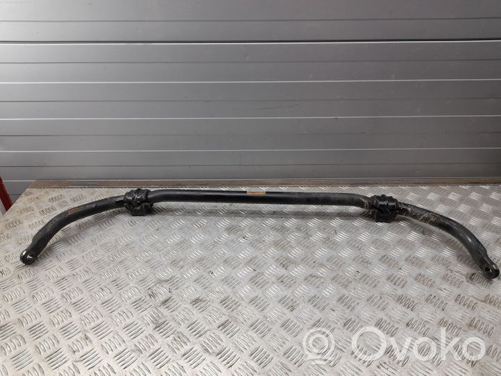 Dodge Challenger Barra stabilizzatrice anteriore/barra antirollio 68206426AA