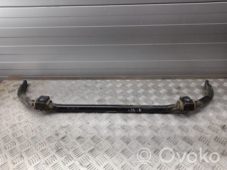 Dodge Challenger Barra stabilizzatrice anteriore/barra antirollio 68206426AA