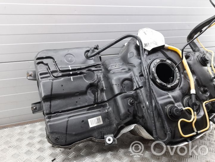 Audi Q5 SQ5 Réservoir de carburant 8R0201021CE