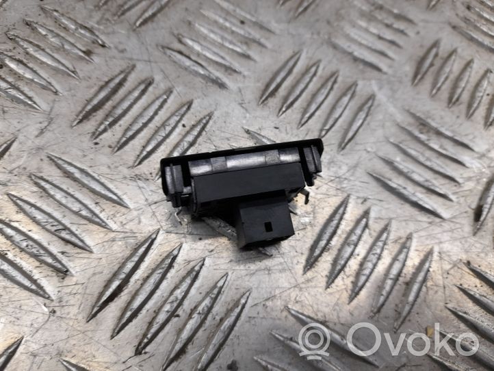 Audi Q7 4M Sensor de luz solar 4H0907539