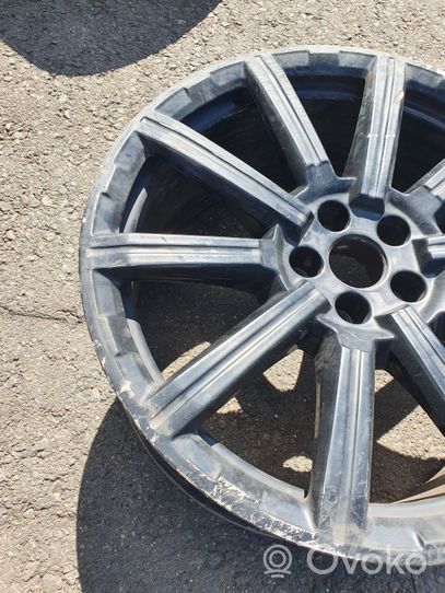 Audi Q7 4M R20 alloy rim 4M0601025AD