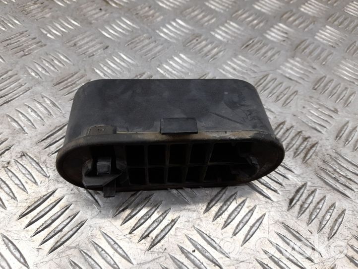 Audi Q7 4M Jacking socket point 4M0802847A