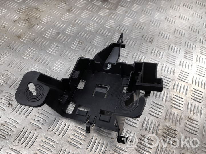 Chevrolet Camaro Base (soporte) 23332562